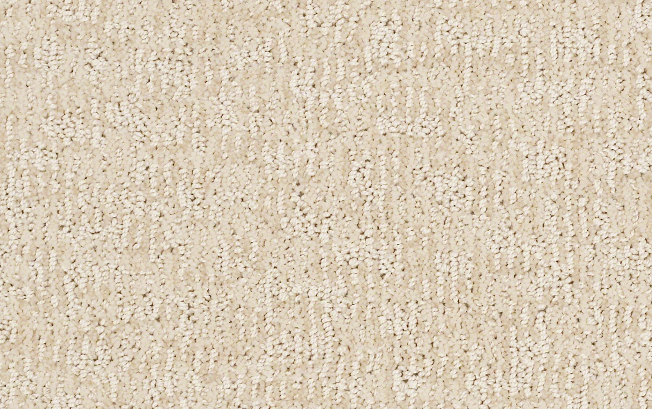 Alante Carpet Sample