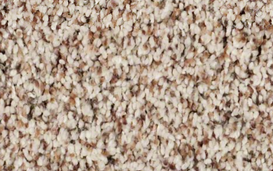 Angora I Carpet Sample