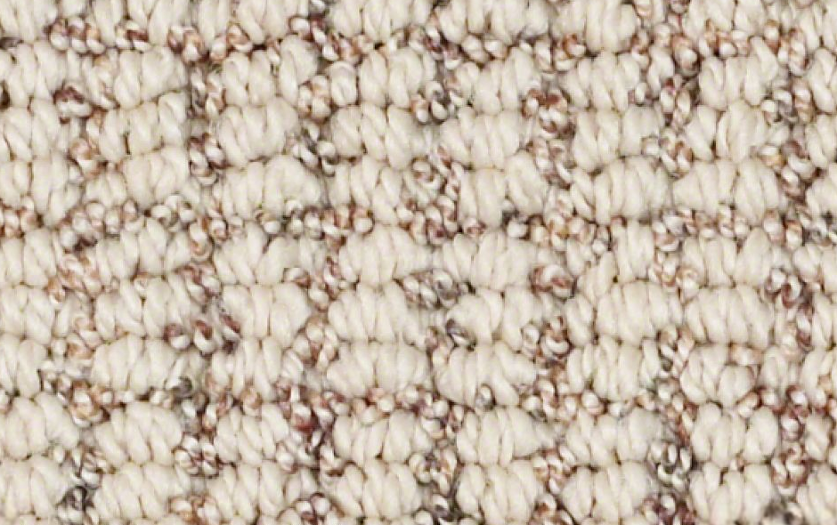 Artisan Carpet Sample