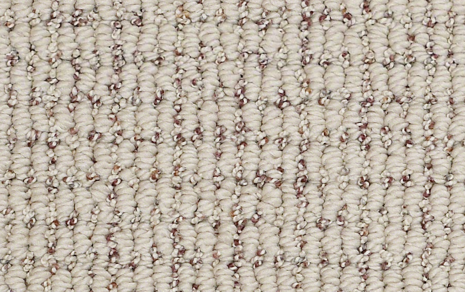 Artisan Classic Carpet Sample