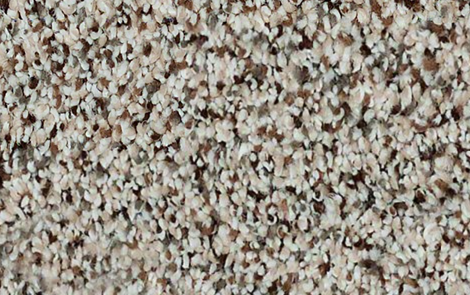 Angora Classic IV Carpet Sample