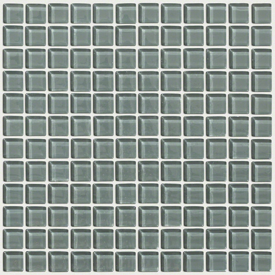 Waterline Tile Floor Sample